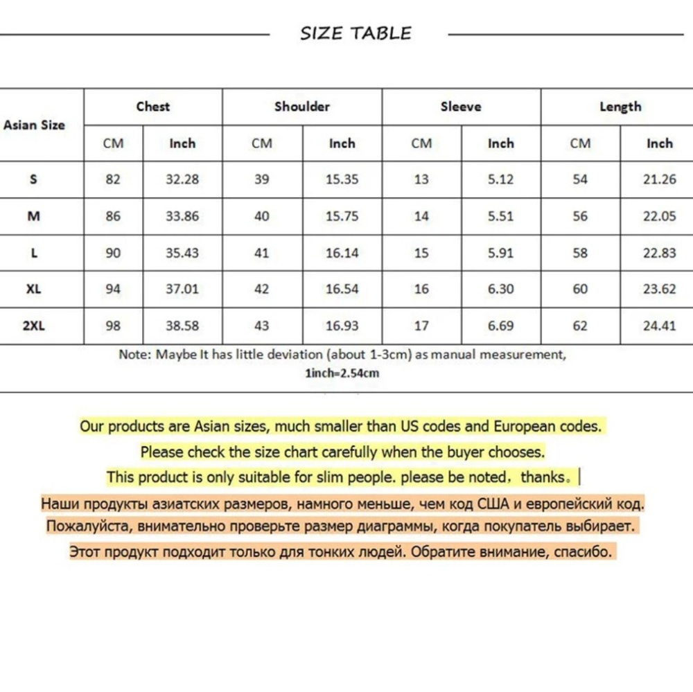 Pineapple Graphic Short Sleeve Tee Shirt - Picture 7 of 8